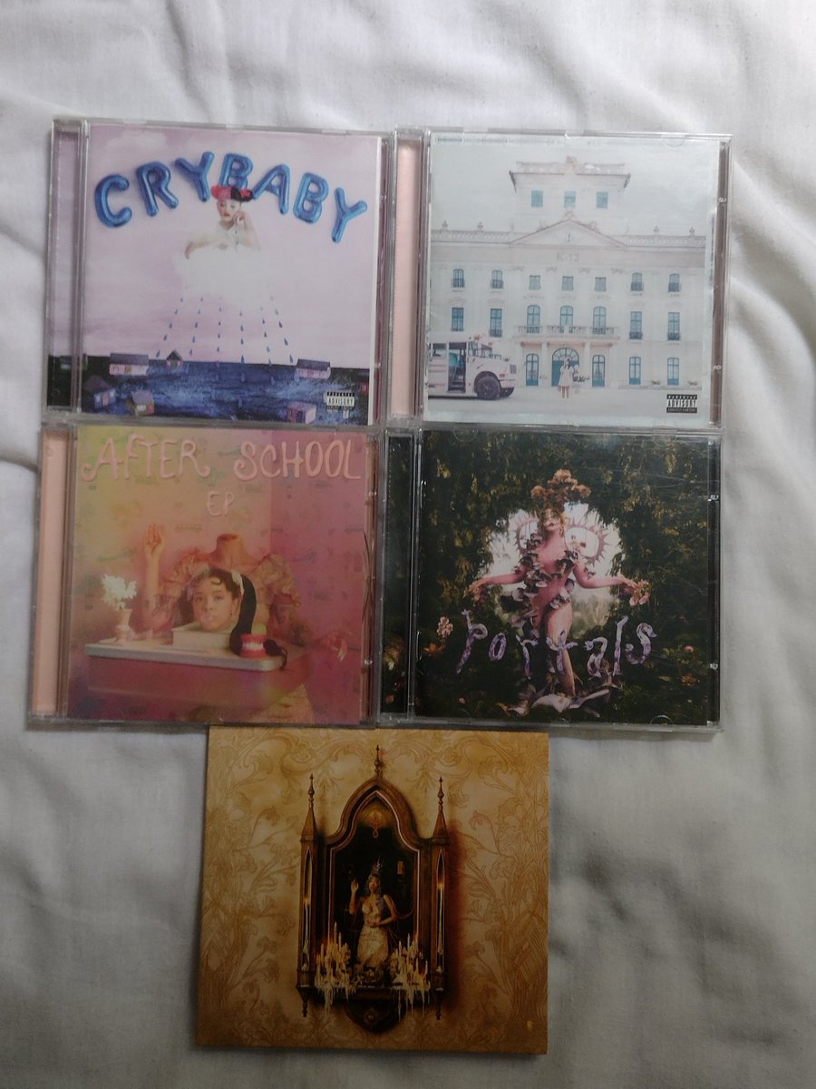 𝘧𝘦𝘩 tweet media