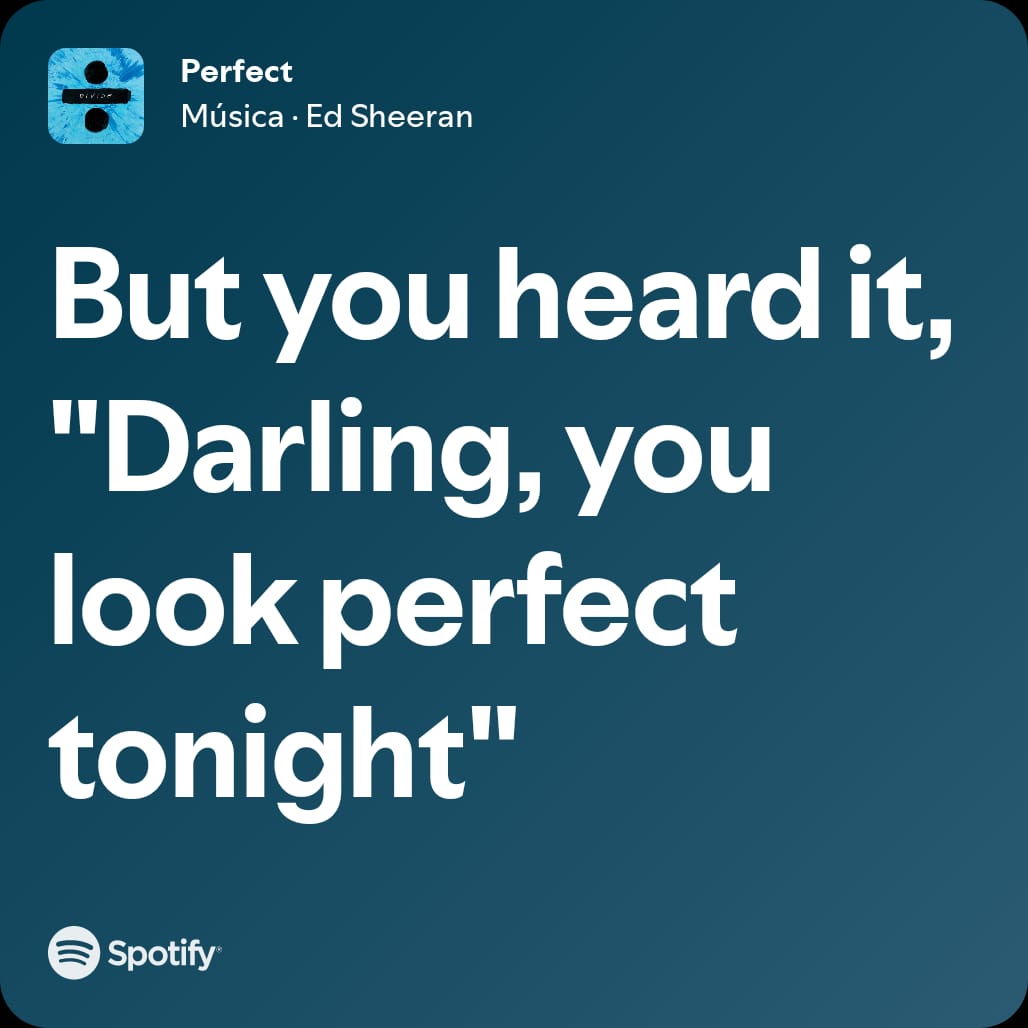 Roupi⁹, Gentleman Paulista 𓃵𓃶🔥🇾🇪🇧🇷 tweet media