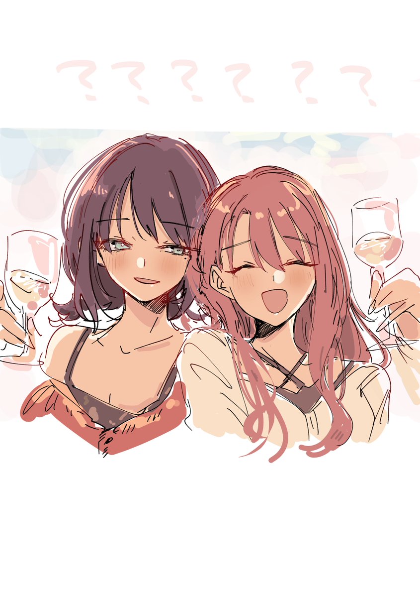 ユカミソテ tweet media