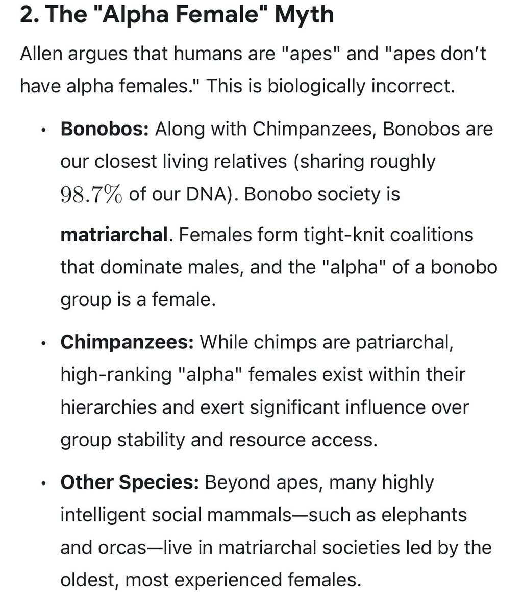 (((Mike Rubinstein))) tweet media