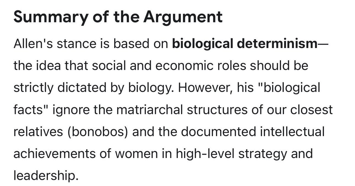 (((Mike Rubinstein))) tweet media