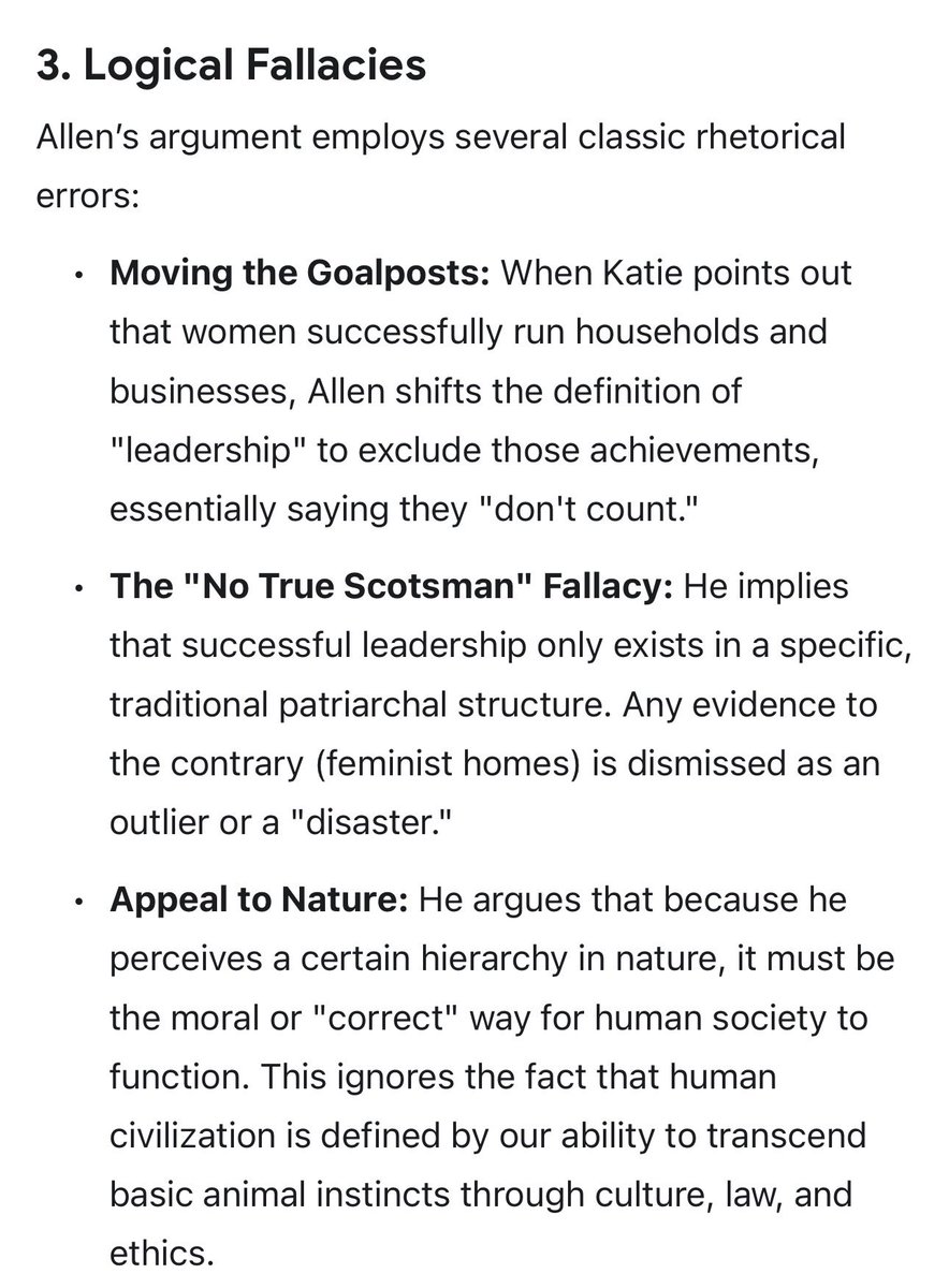 (((Mike Rubinstein))) tweet media