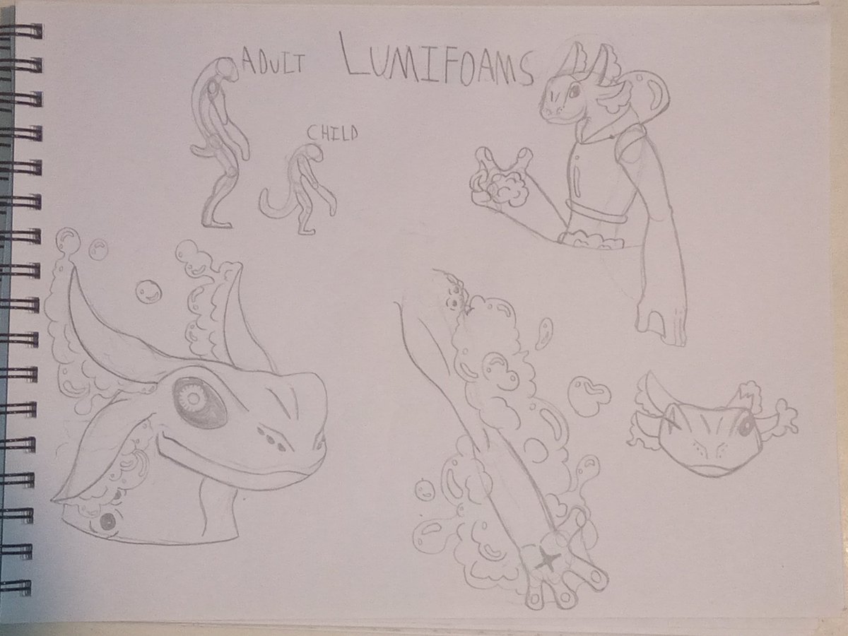 looney-x tweet media