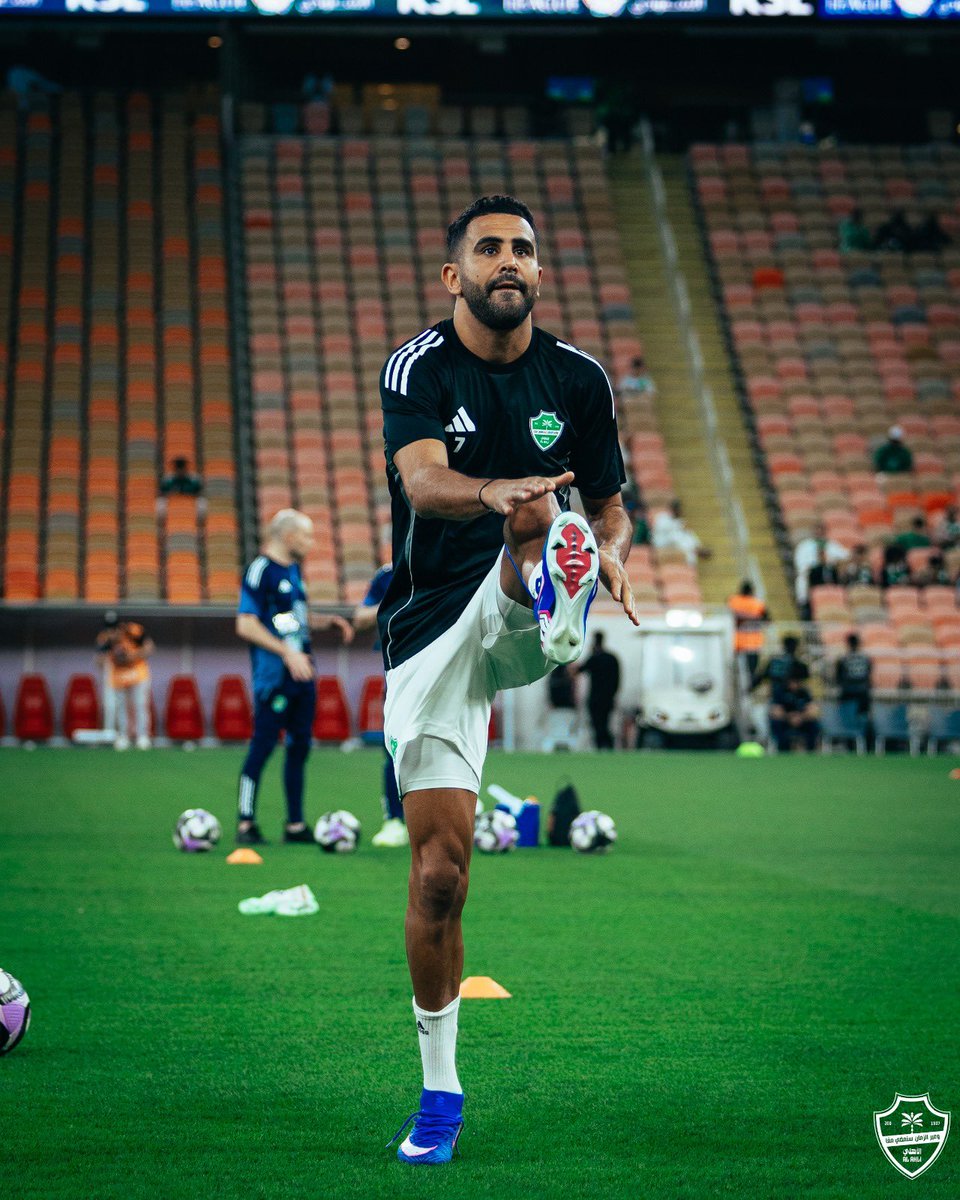 خالد 💚اهلاوي 9 دوري- النخبوي العالمي tweet media