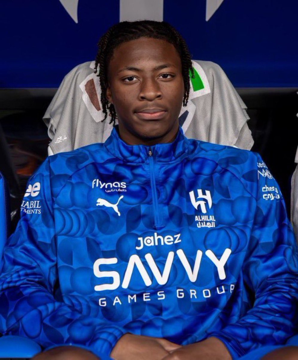 🇦🇷Abdulaziz tweet media