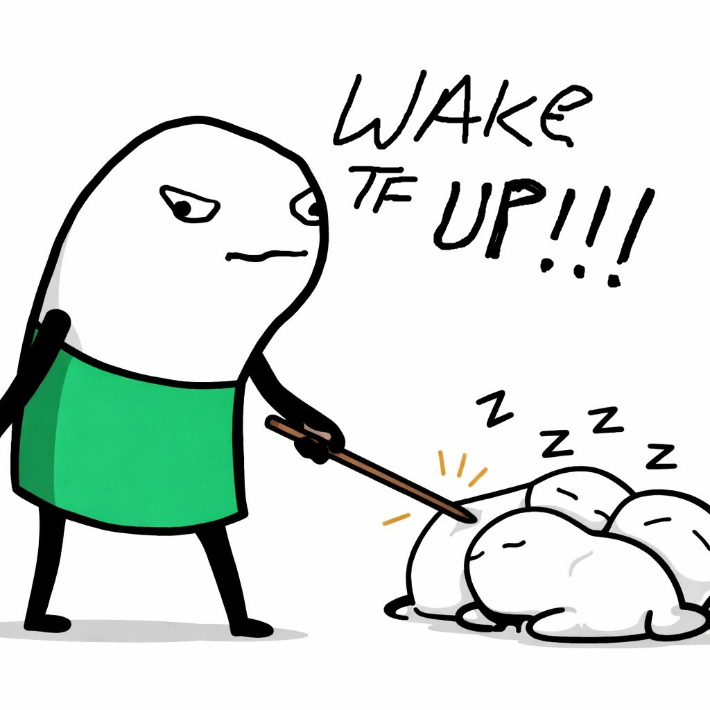 ExtraSpicy  (@terzitto) on Twitter photo 