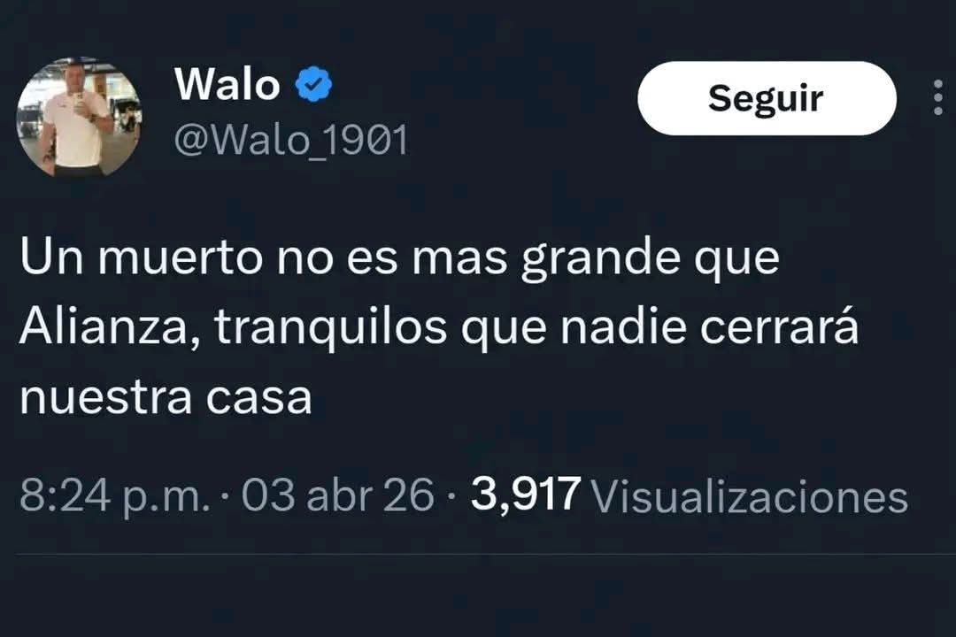 JOnaPO18's tweet photo. @umihyu El ídolo blanquiazul ya hablo https://t.co/9ap8RxsueD
