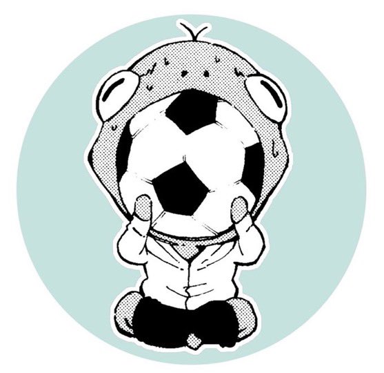 Blue Lock España 🇯🇵🇪🇸 tweet media