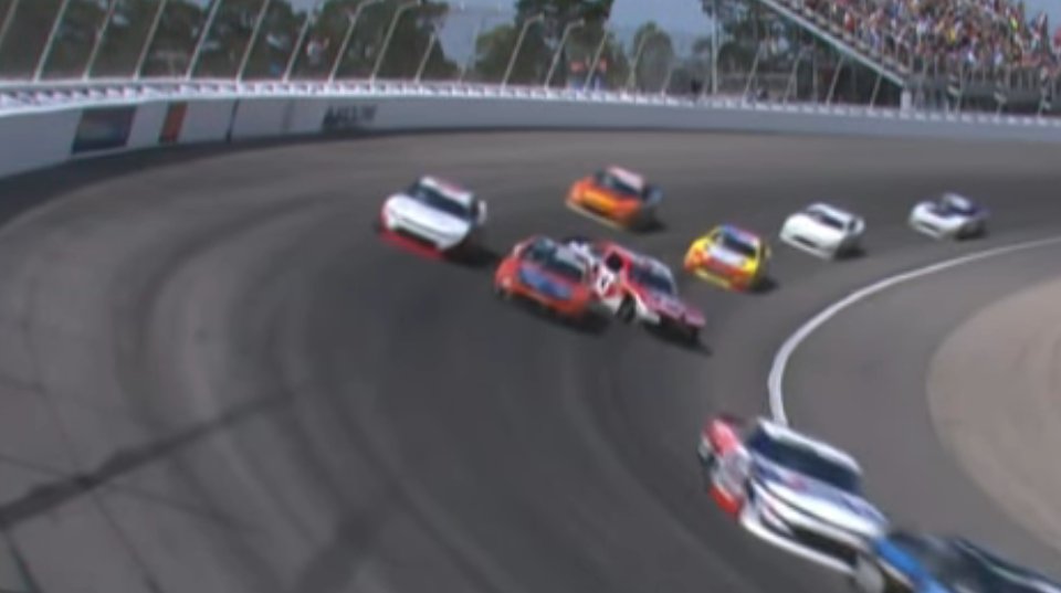 Motorsport tweet media