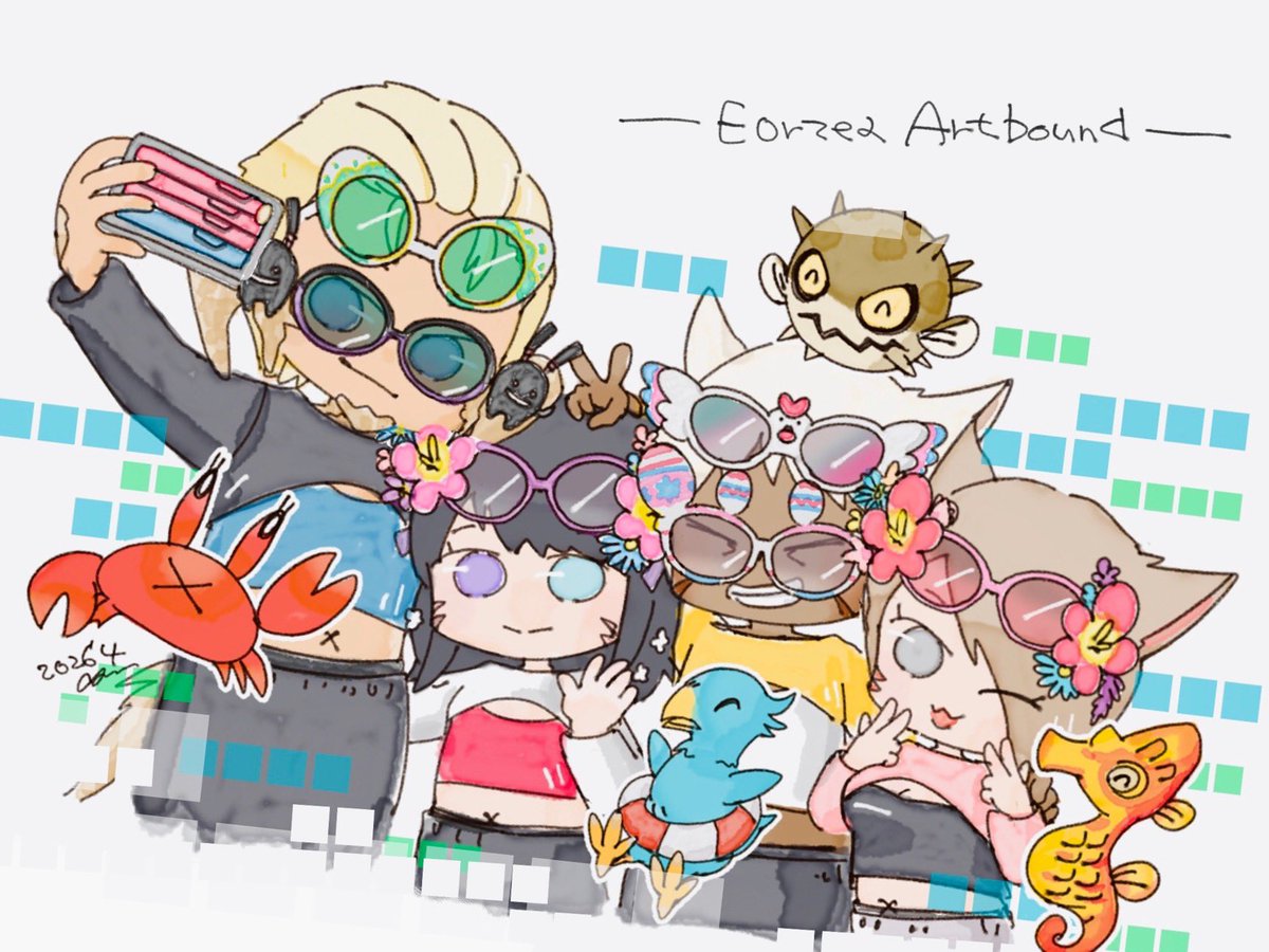 Armmy🜸Unicorn tweet media