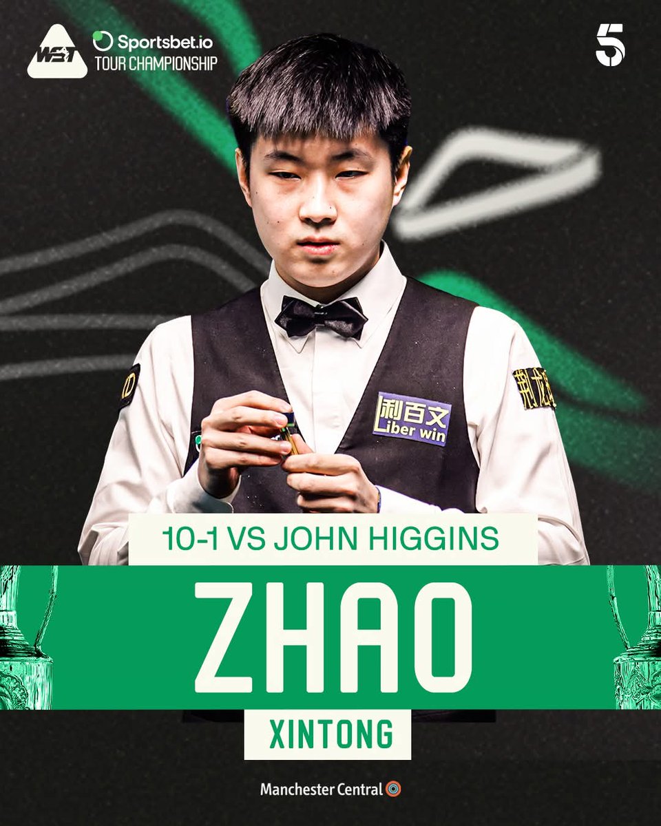 Kerrin McInroy-Tarr tweet media