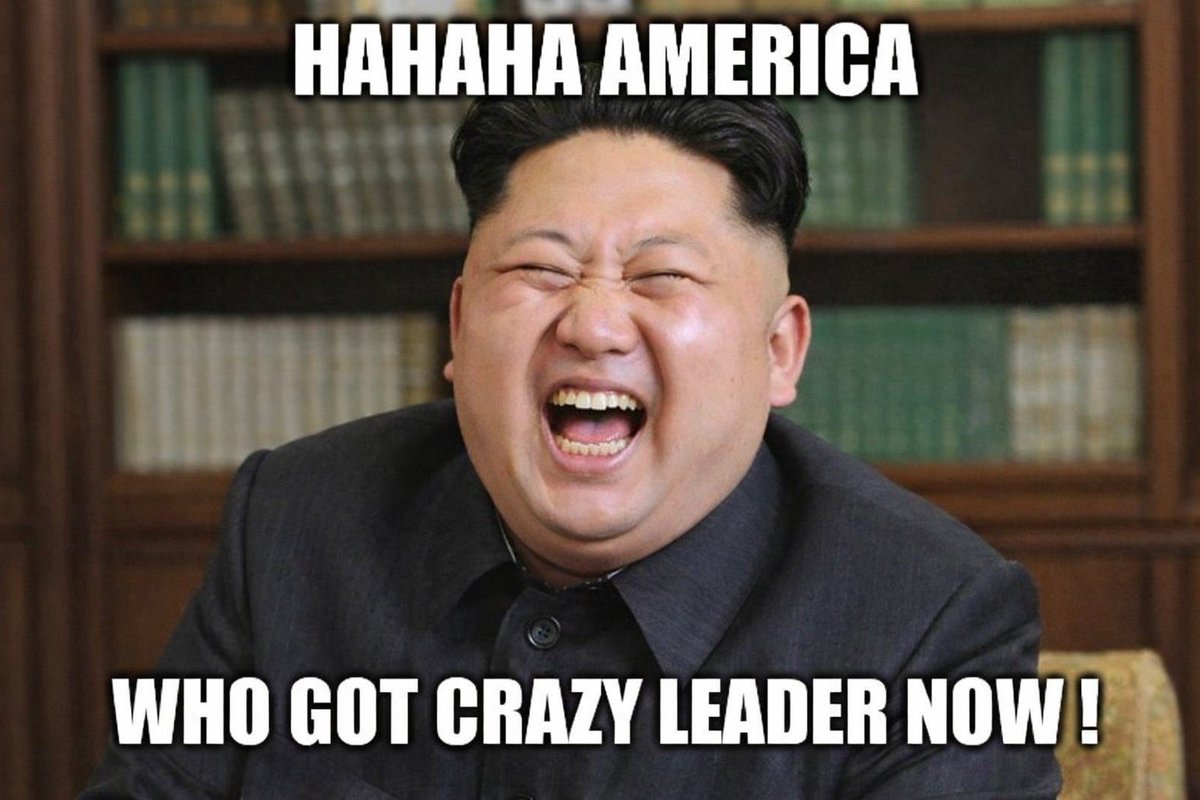 PASQUINO 🇻🇦 tweet media