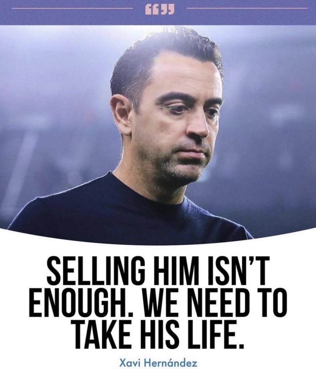 prandelli tweet media