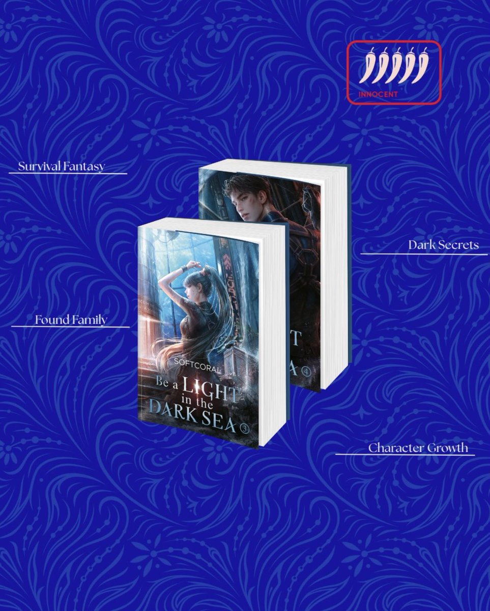 Ihr Problem tweet media