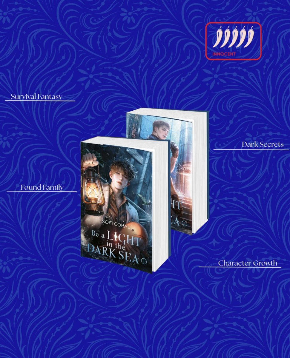 Ihr Problem tweet media