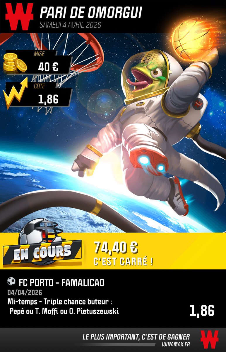 SquatPronos tweet media