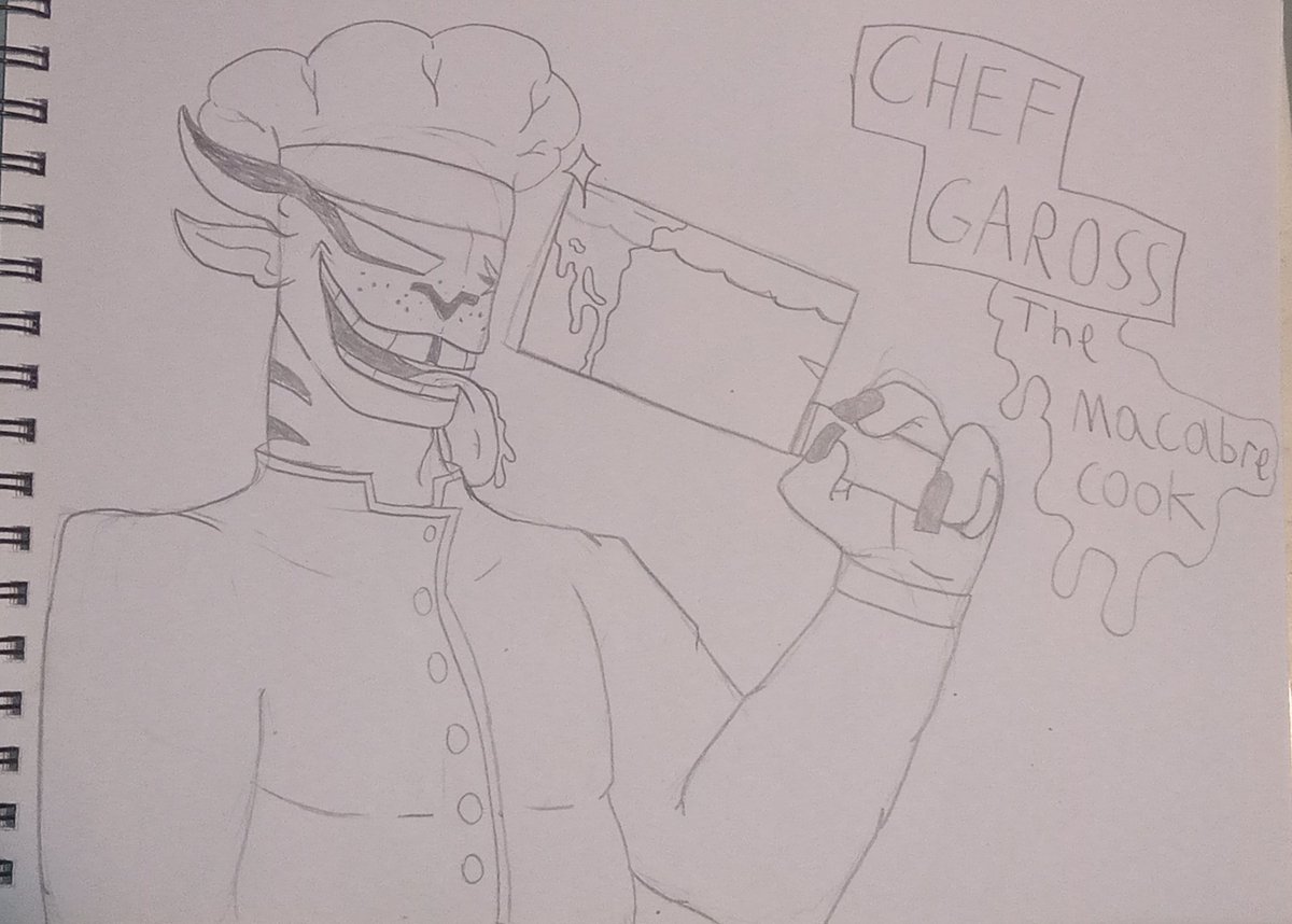 looney-x tweet media