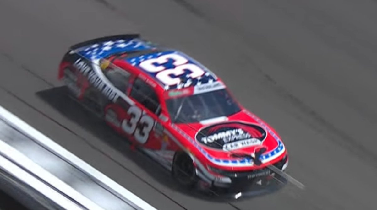 Motorsport tweet media