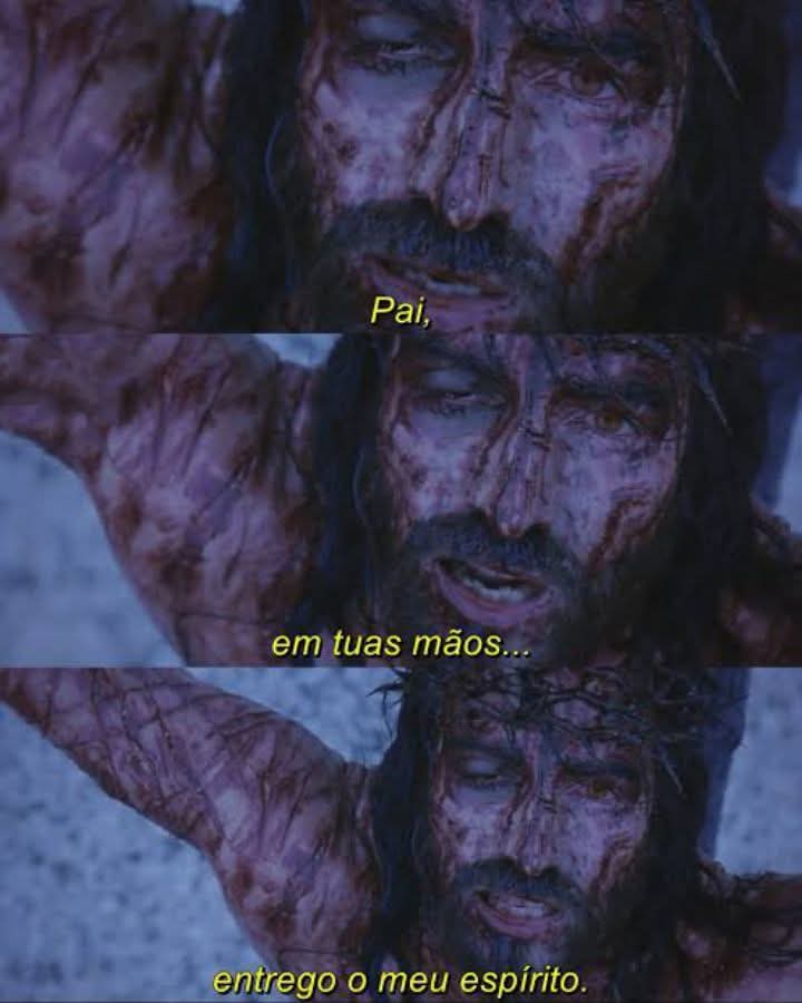 Jesus Cristo tweet media