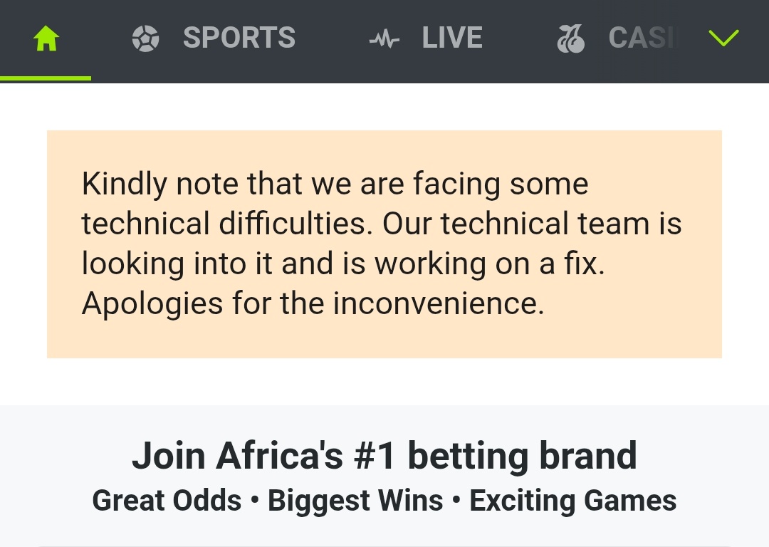 SURE ODD2+ tweet media