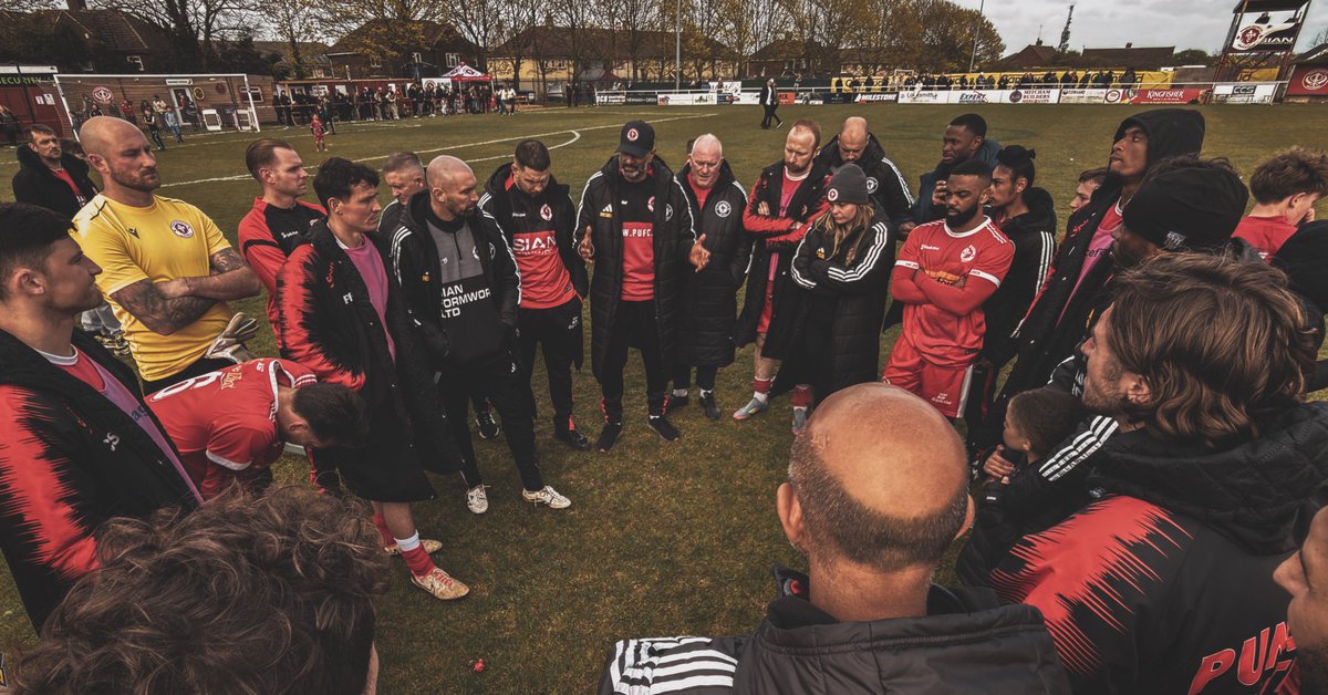 Vijay Singh Bedesha tweet media