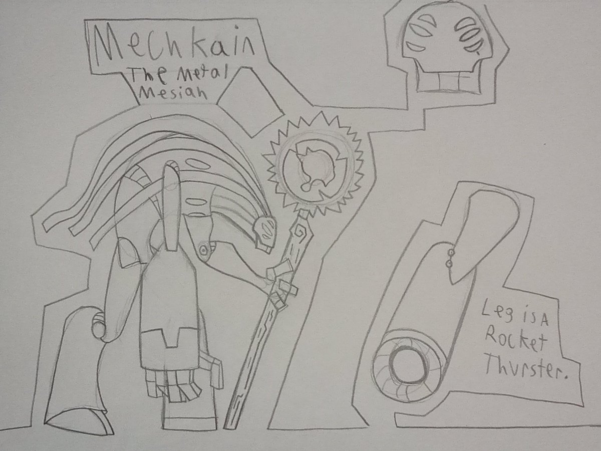 looney-x tweet media