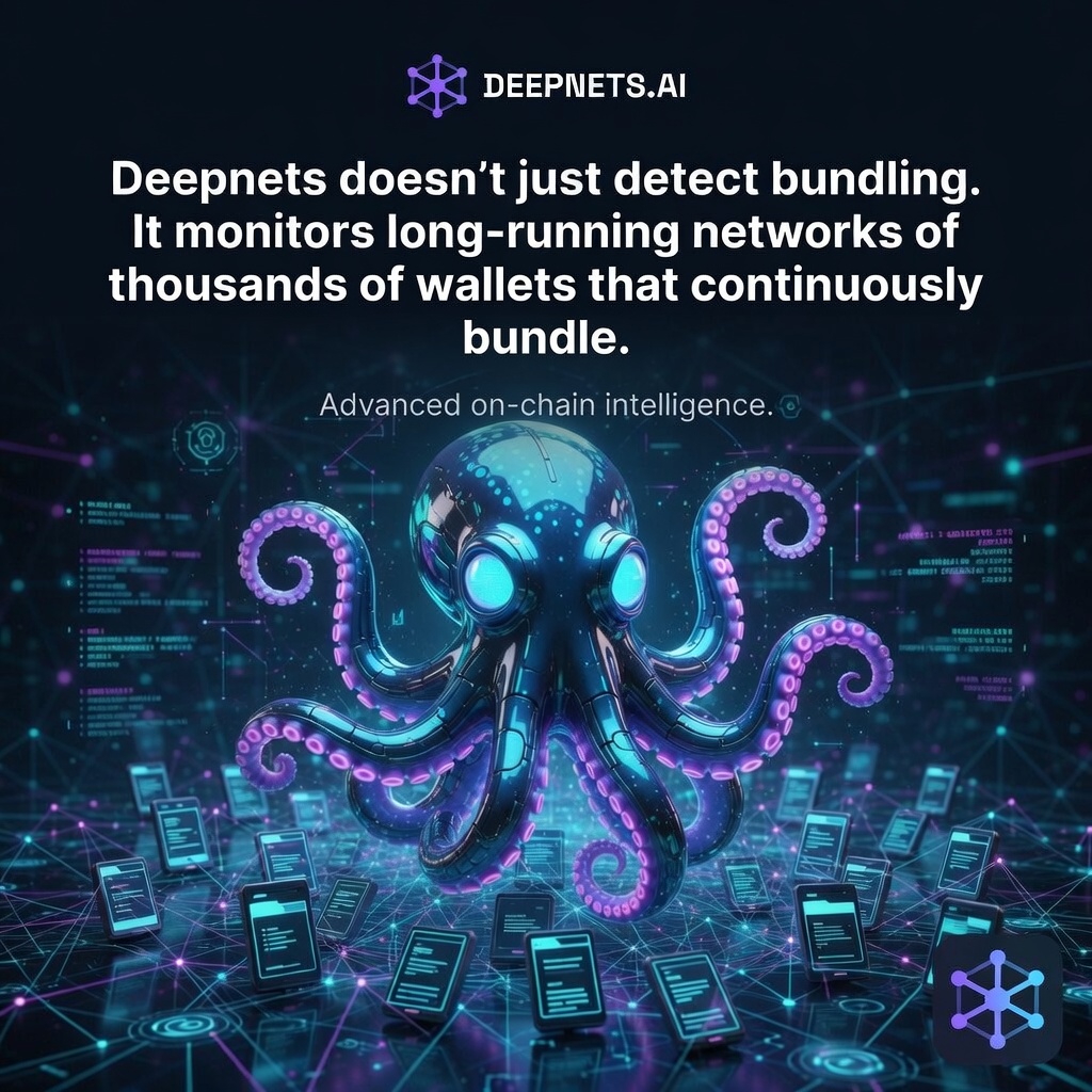 deepnets.ai tweet media