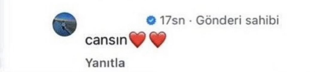 sarisin magduru tweet media