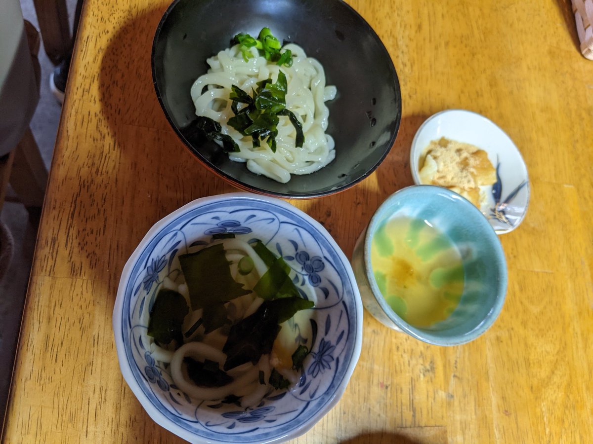 亀ちゃん tweet media