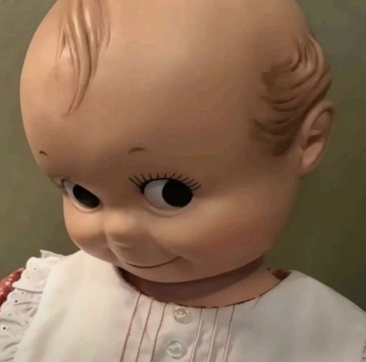 zh❣️ tweet media