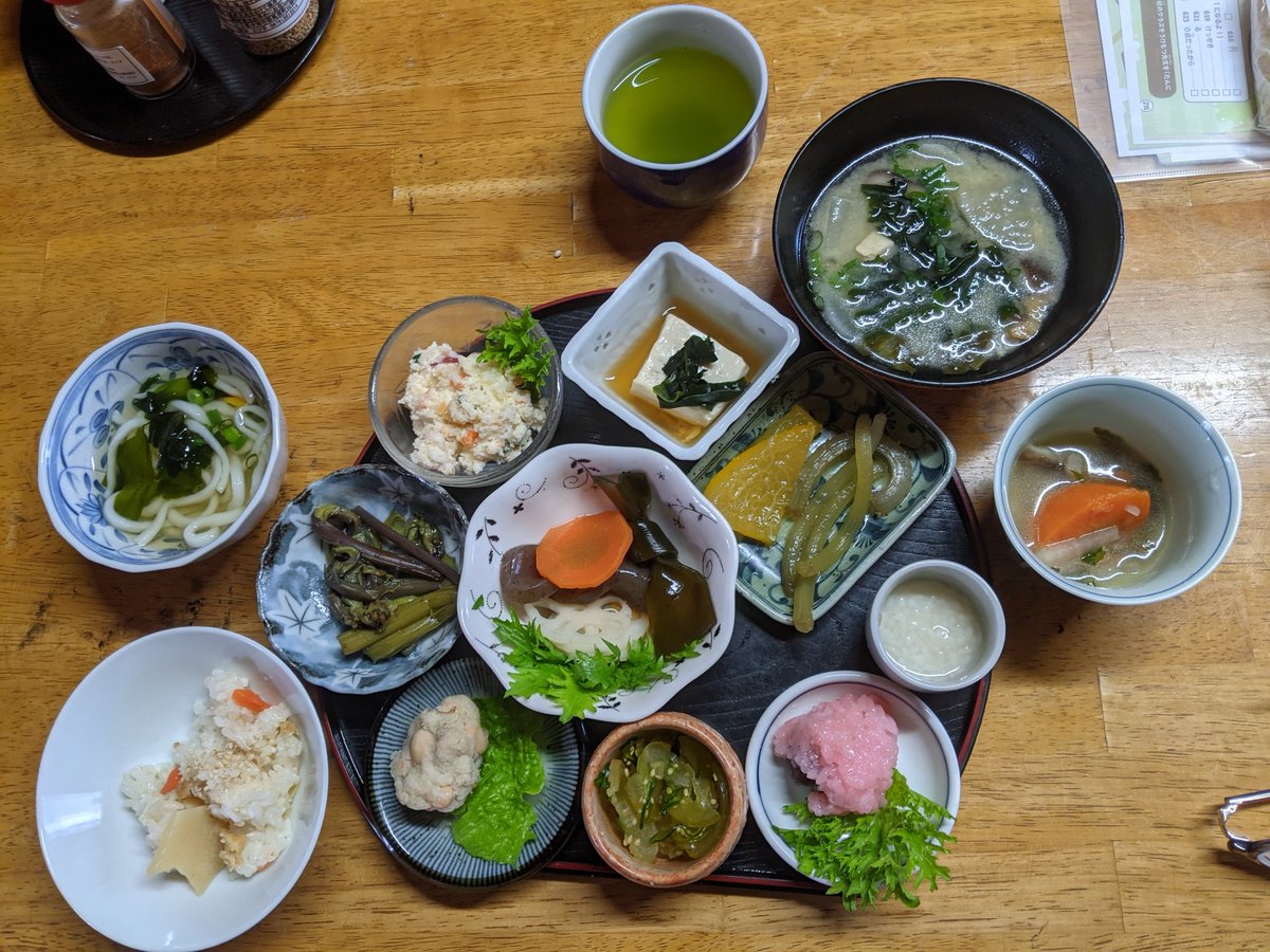 亀ちゃん tweet media