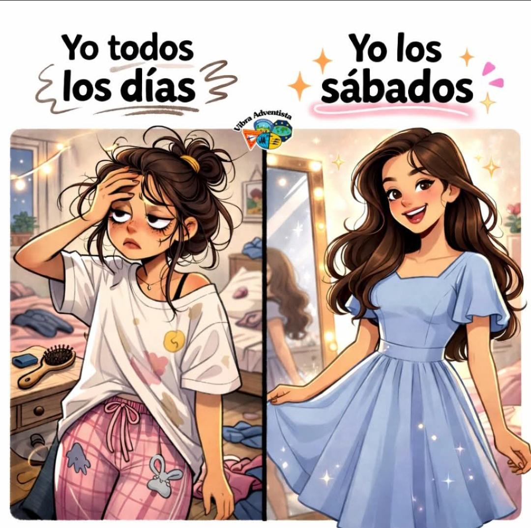 CedenoOneilys's tweet photo. Así mismo https://t.co/CqWZvDaZvK