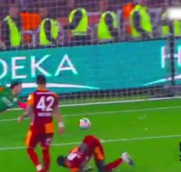 okidokİ tweet media