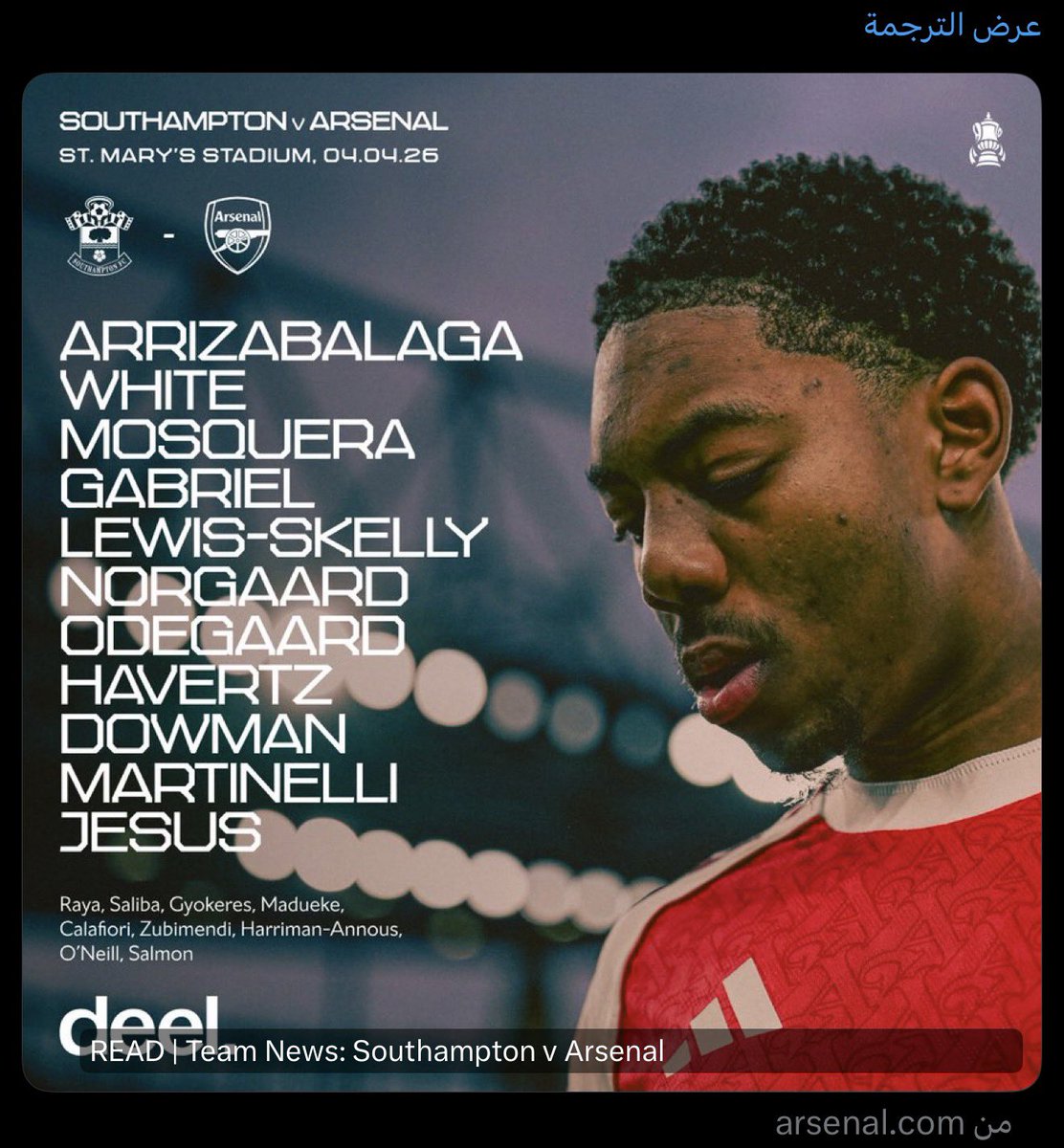 فيصل 🇸🇦 tweet media