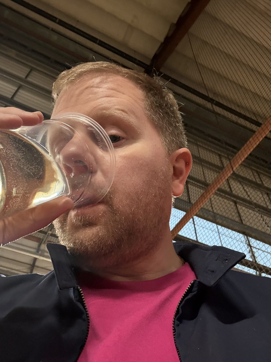 Tim Stillman ⭐️⭐️ tweet media