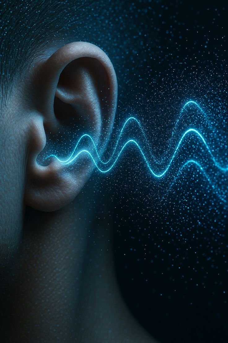 Night Sky Today tweet media