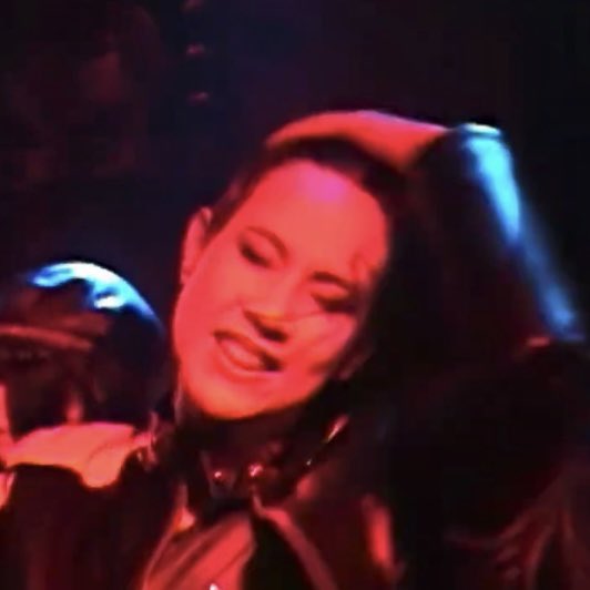 fallawaynad's tweet image. Me #true