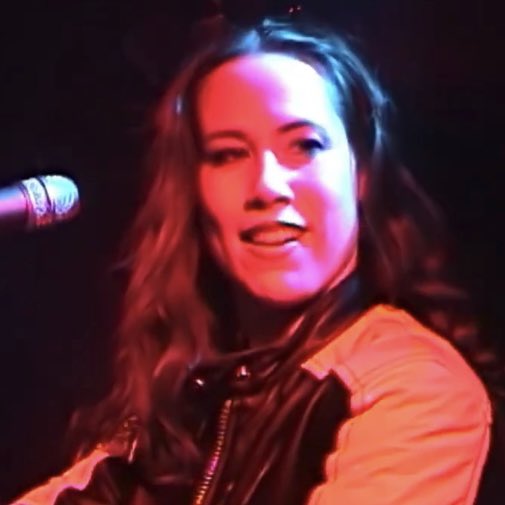 fallawaynad's tweet image. Me #true