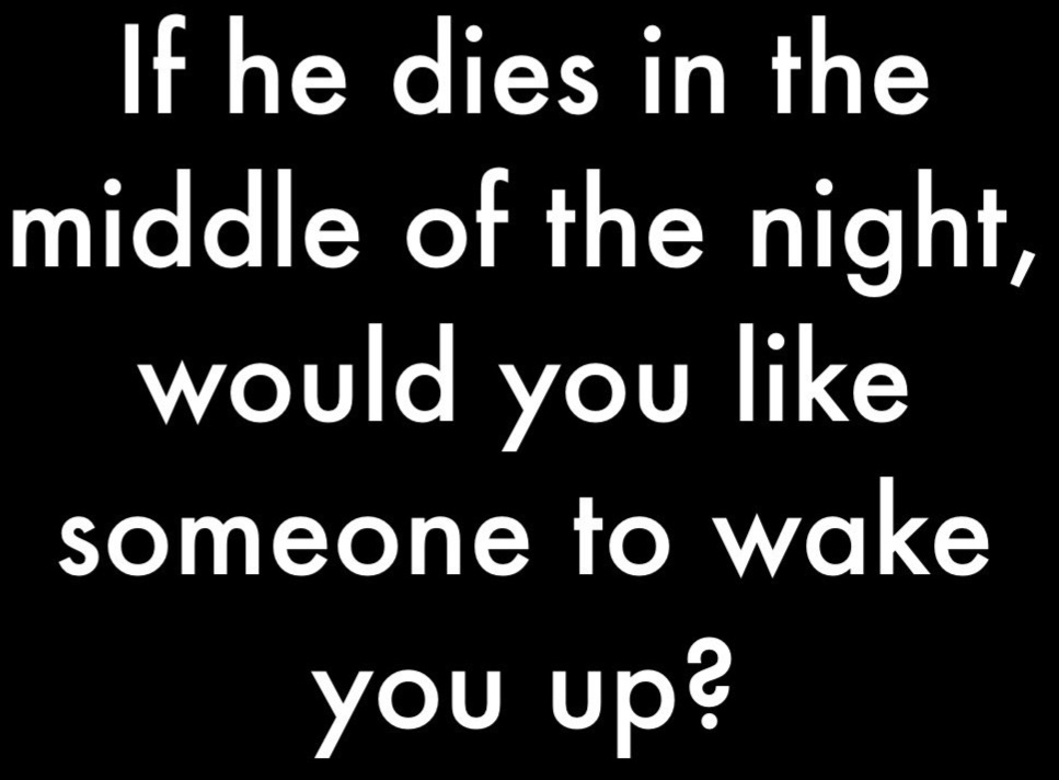 Bugzy's Daddy tweet media