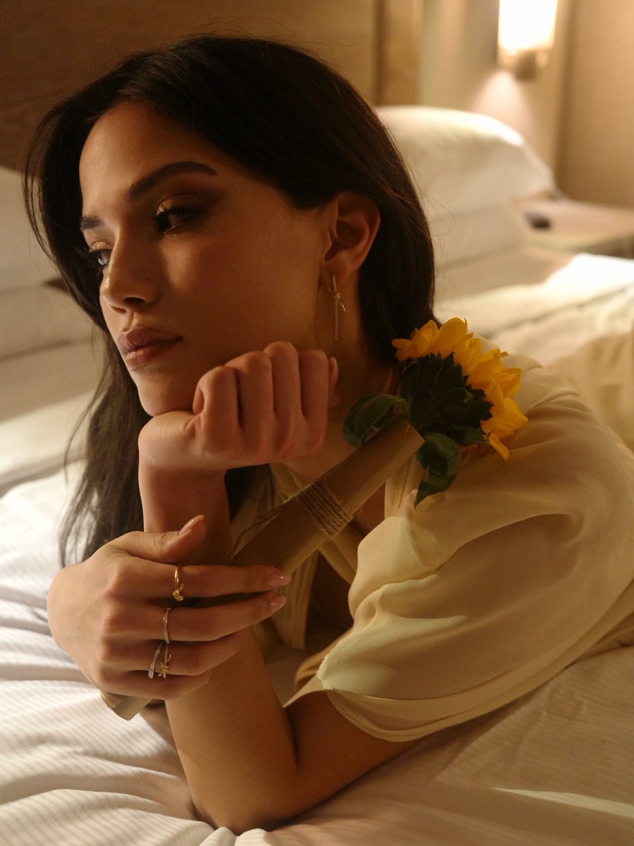 birsenaltuntas tweet media