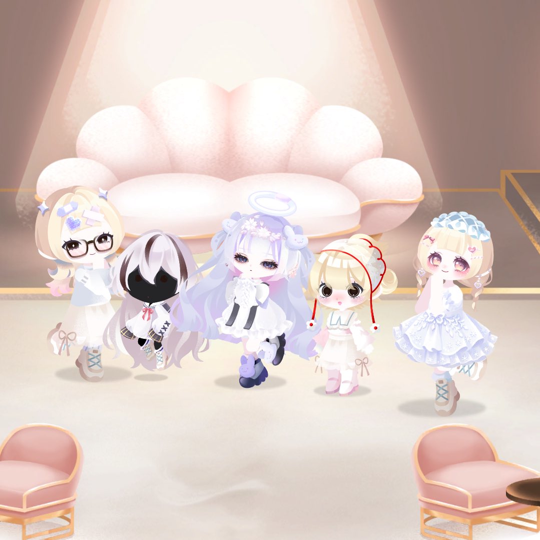 ふなこ tweet media