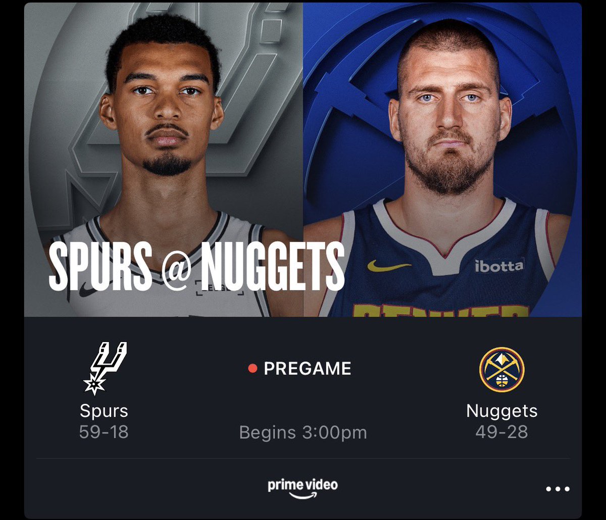 Bradeaux tweet media