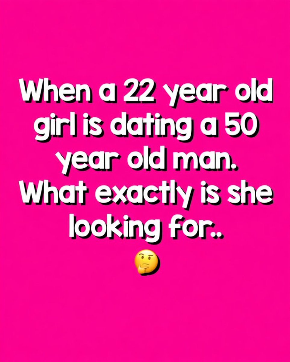 Honey Thoughts 🇺🇸 tweet media