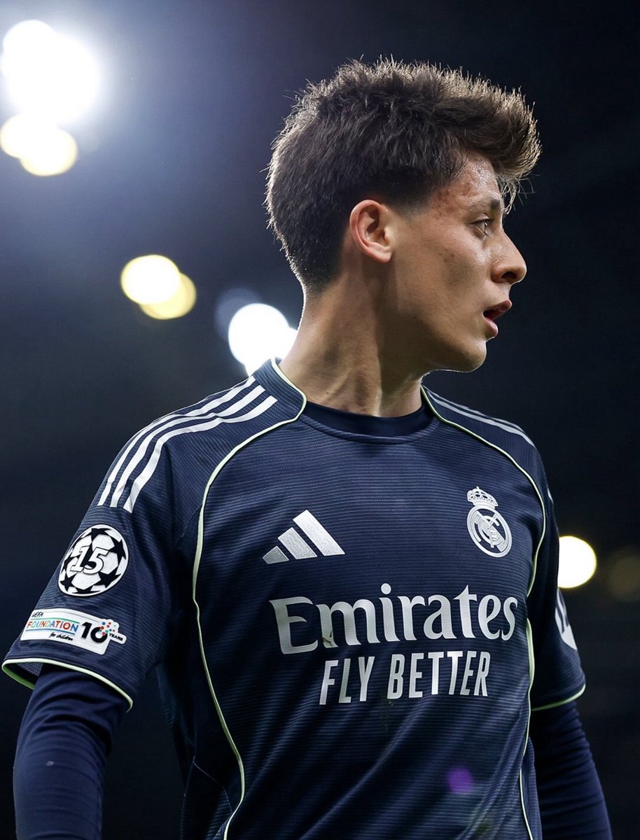 🅓🅞🅝🅨 tweet media