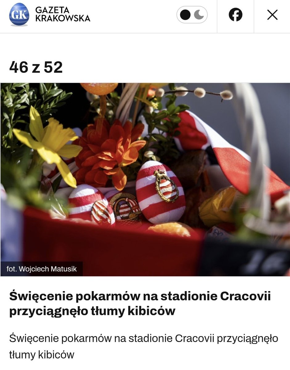 Marcin Graffik tweet media