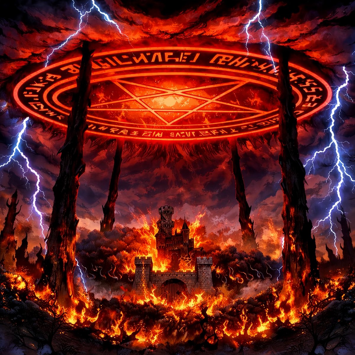 🇸🇦𝑬𝑴𝑨𝑫 tweet media