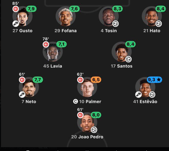 rasputin tweet media