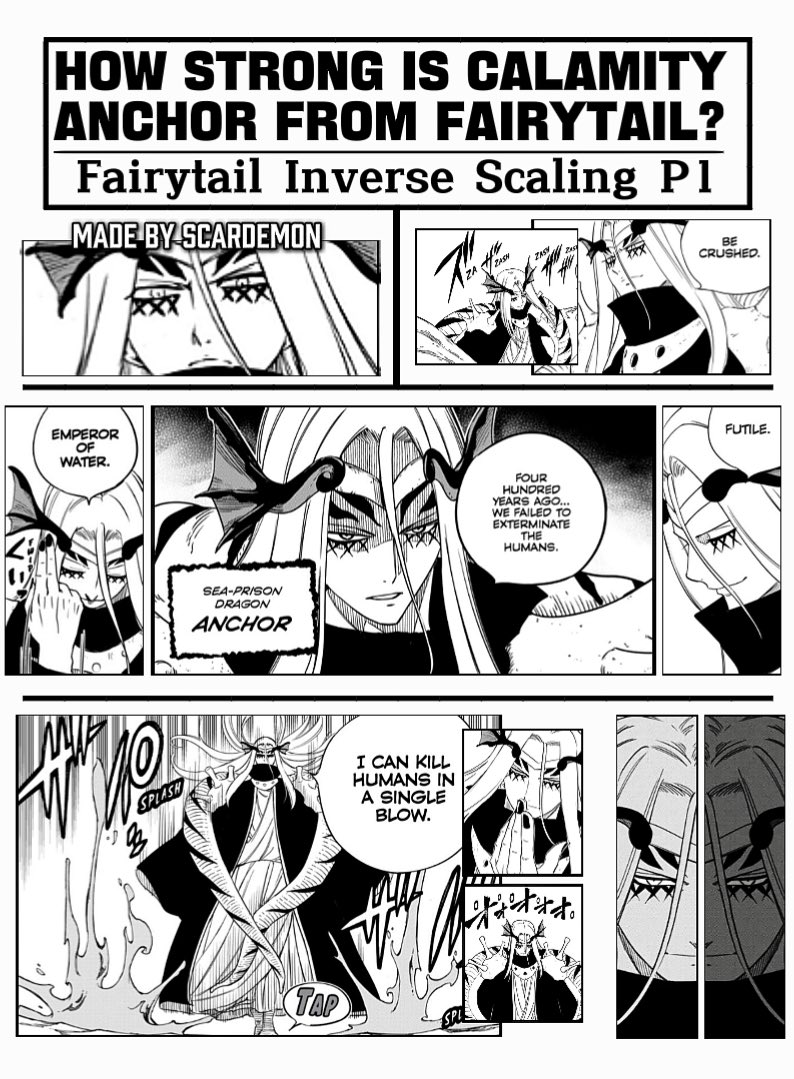 🇳🇬ScarDemon tweet media