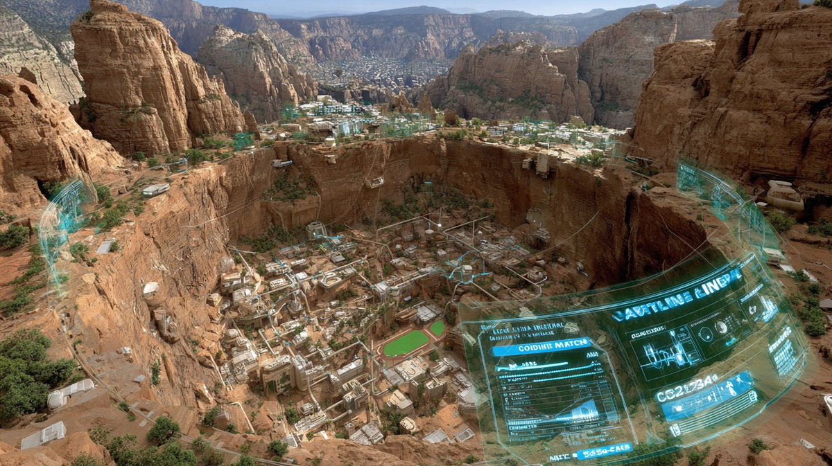 colonize ai tweet media