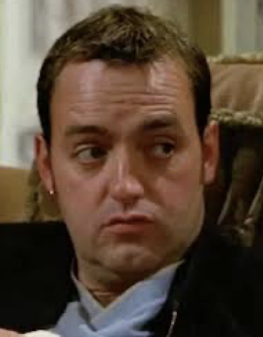 Oasis Crave tweet media